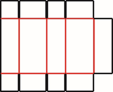 Pf Diagram - Leaman Container, Inc.