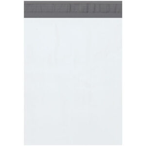 B - Leaman Container, Inc.