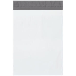 B - Leaman Container, Inc.