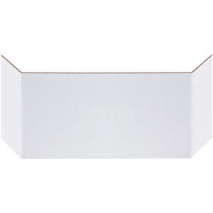 Bind - Leaman Container, Inc.