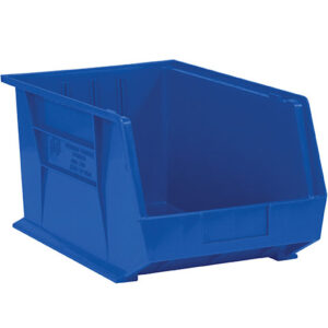 Binp B - Leaman Container, Inc.