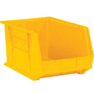 Binp Y - Leaman Container, Inc.