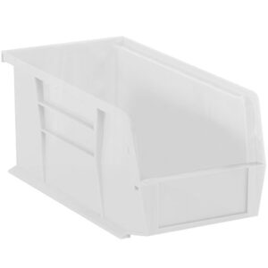 Binp Cl - Leaman Container, Inc.