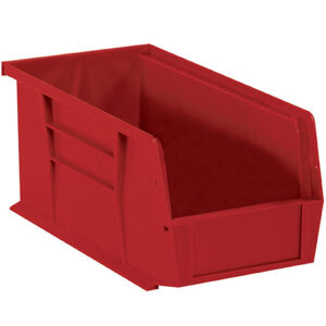 Binp R - Leaman Container, Inc.