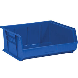 Binp B - Leaman Container, Inc.