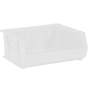 Binp Cl - Leaman Container, Inc.