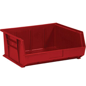 Binp R - Leaman Container, Inc.