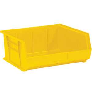 Binp Y - Leaman Container, Inc.