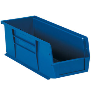 Binp B - Leaman Container, Inc.