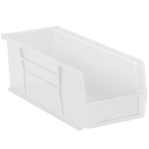 Binp Cl - Leaman Container, Inc.