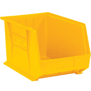 Binp Y - Leaman Container, Inc.