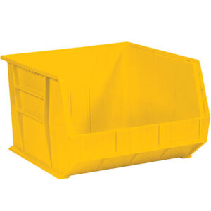 Binp Y - Leaman Container, Inc.