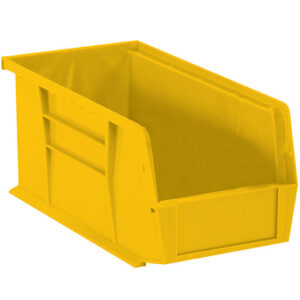 Binp Y - Leaman Container, Inc.