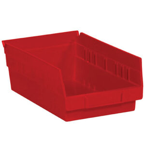 Binps R - Leaman Container, Inc.