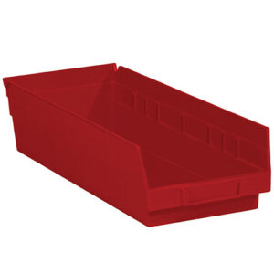 Binps R - Leaman Container, Inc.