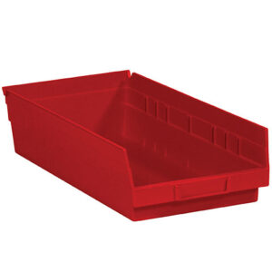 Binps R - Leaman Container, Inc.