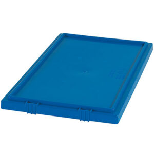 Bins - Leaman Container, Inc.