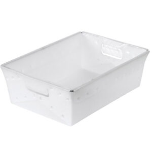 Bins - Leaman Container, Inc.