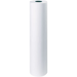 Bp W - Leaman Container, Inc.