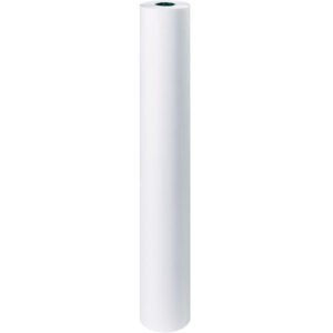 Bp W - Leaman Container, Inc.