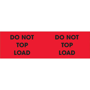 Dl - Leaman Container, Inc.