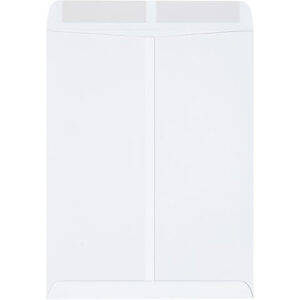 En - Leaman Container, Inc.