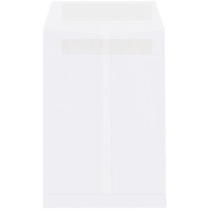 En - Leaman Container, Inc.