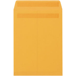 En - Leaman Container, Inc.