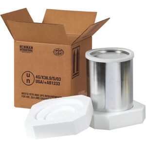 Hazfs G - Leaman Container, Inc.