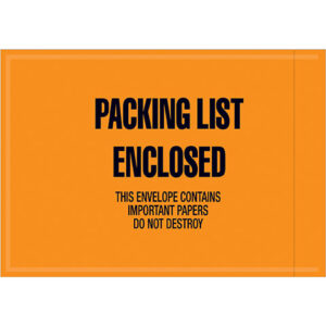 Jmr - Leaman Container, Inc.