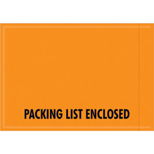 Jmr - Leaman Container, Inc.