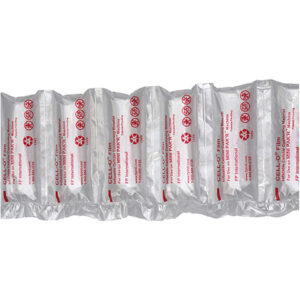 Minp - Leaman Container, Inc.
