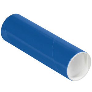 P B - Leaman Container, Inc.