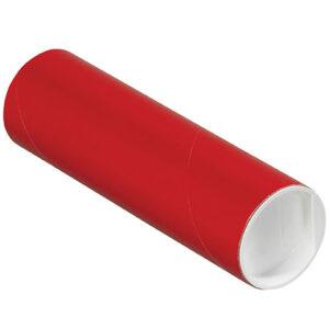P R - Leaman Container, Inc.