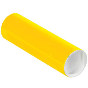 P Y - Leaman Container, Inc.