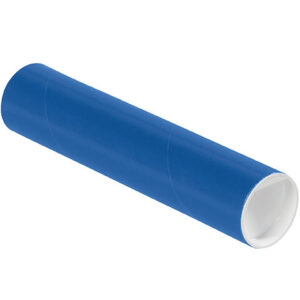 P B - Leaman Container, Inc.