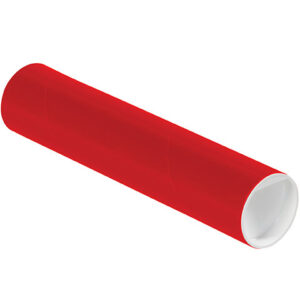 P R - Leaman Container, Inc.