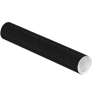 P Bl - Leaman Container, Inc.