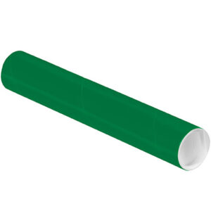 P G - Leaman Container, Inc.