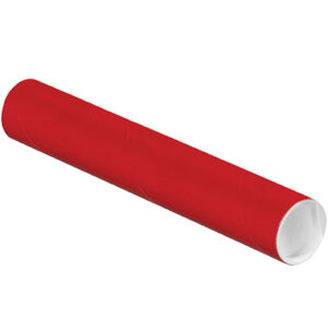 P R - Leaman Container, Inc.