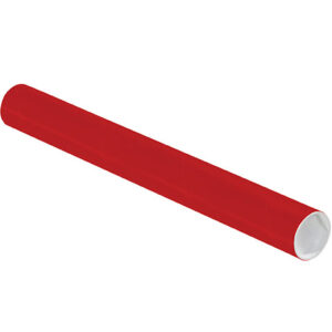 P R - Leaman Container, Inc.
