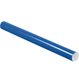 P B - Leaman Container, Inc.