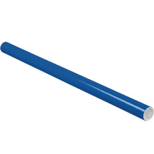 P B - Leaman Container, Inc.