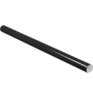 P Bl - Leaman Container, Inc.