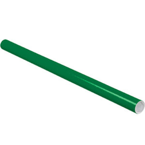 P G - Leaman Container, Inc.