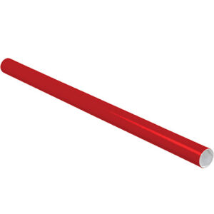 P R - Leaman Container, Inc.