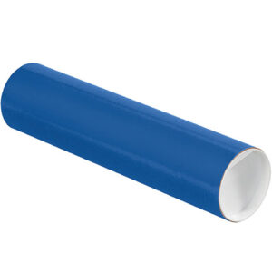 P B - Leaman Container, Inc.