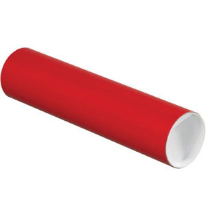 P R - Leaman Container, Inc.