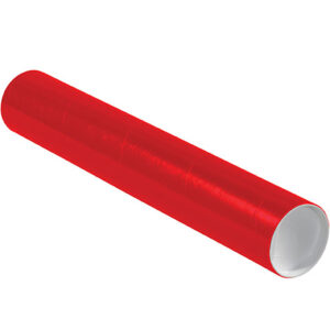 P R - Leaman Container, Inc.