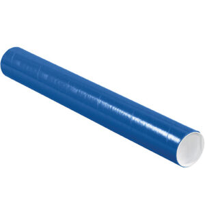 P B - Leaman Container, Inc.